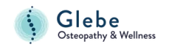 Glebe Osteopathy & Wellness
